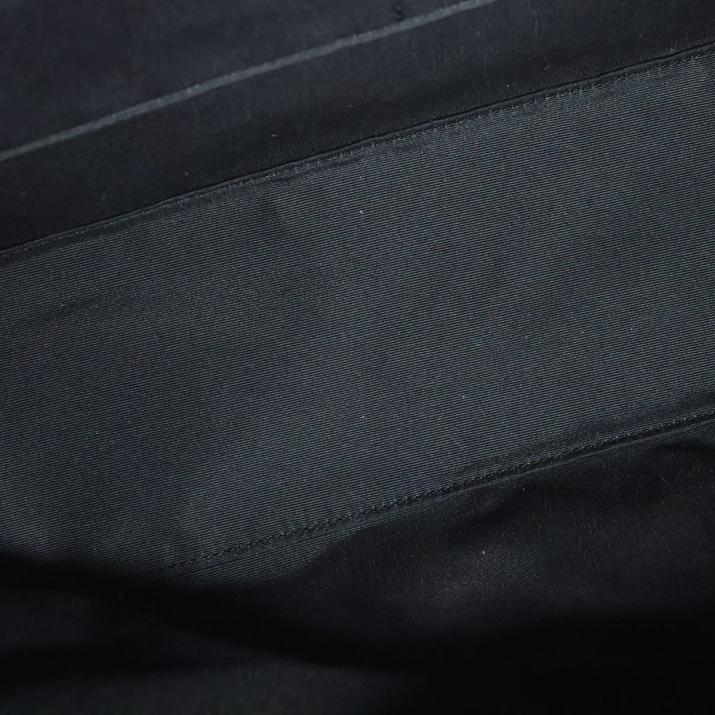 COACH(コーチ) HUDSON DOUBLE HANDLE TOTE ハドソン ダブルハンドル トートバック ブラック C8157 レディース