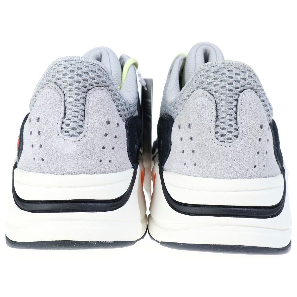 adidas(アディダス) YEEZY BOOST 700 WAVE RUNNER イージーブースト ウェーブランナー マルチカラー US9.5/27.5cm B75571