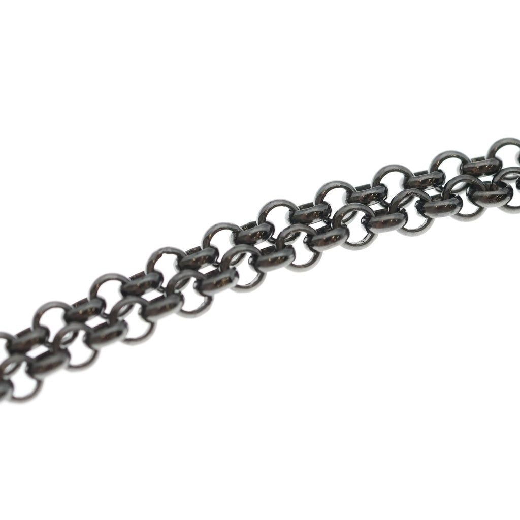 Vivienne Westwood(ヴィヴィアンウエストウッド) NEW SMALL ORB PENDANT ニュースモールオーブペンダント シルバー 63020096-W004