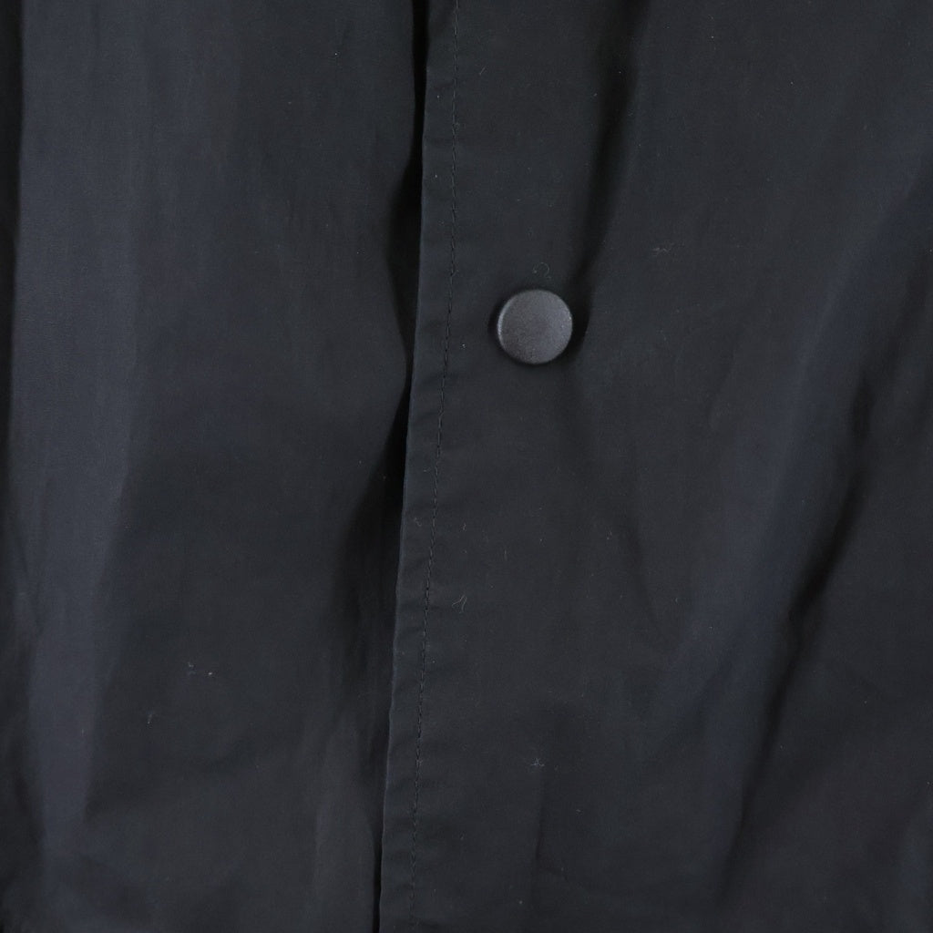 Y-3(ワイスリー) M 3 STP REVERSIBLE TRACK JACKET スリーストライプ リバーシブル トラックジャケット ブラック DY7286