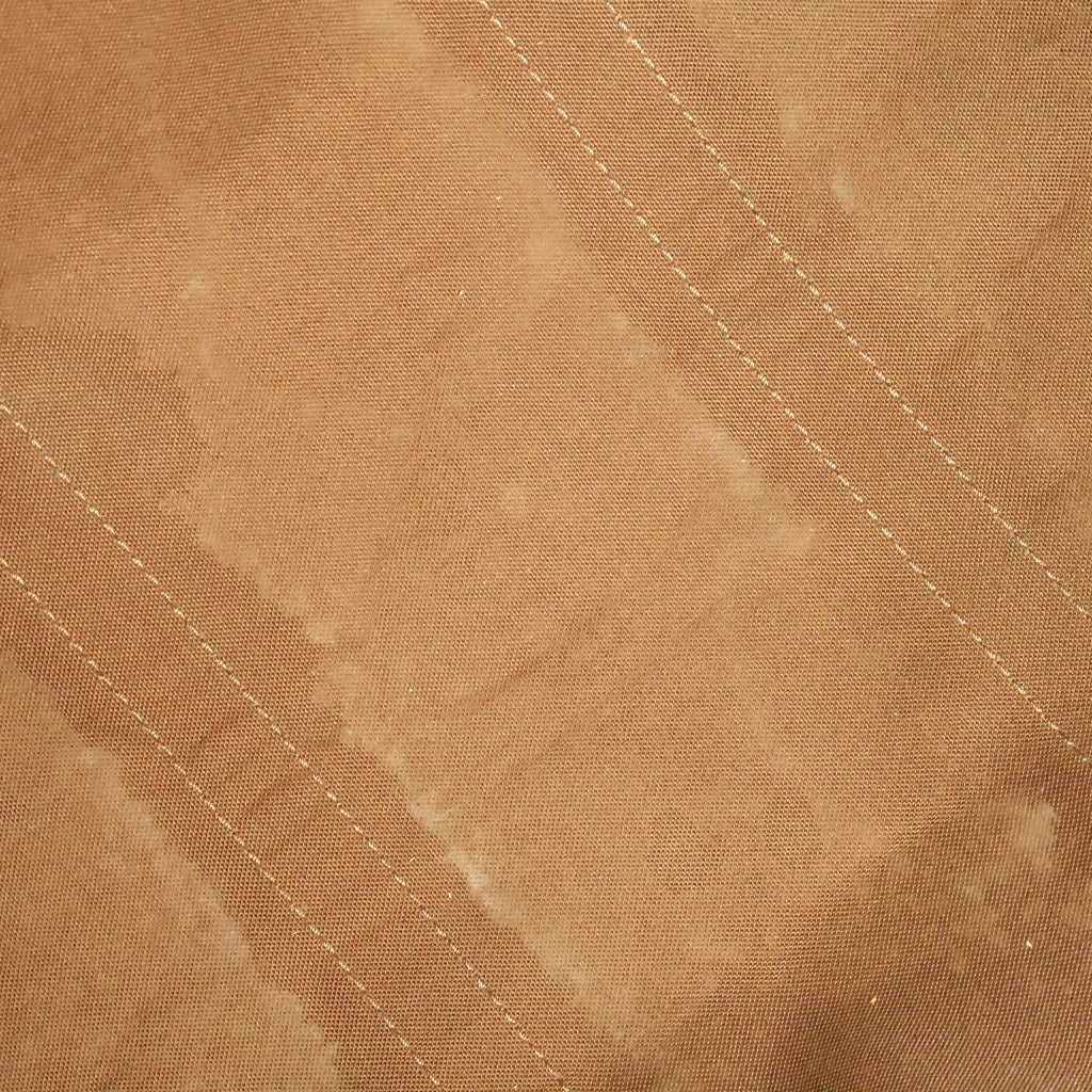 LOUIS VUITTON(ルイヴィトン) モノグラム キーポル50 ゴールド金具 PVC レザー ボストンバッグ ハンドバッグ ブラウン FL0022 M41426 レディース