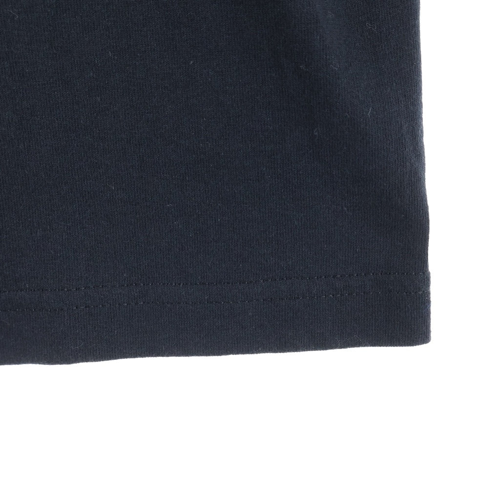 VINTAGE(ヴィンテージ) 90S VINTAGE STARWARS ANAKINSKYWALKER ヴィンテージ アナキンスカイウォーカー グラフィックプリント クルーネックTシャツ カットソー ブラック