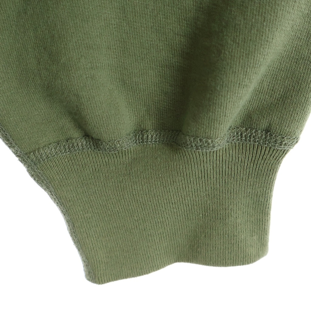 SUPREME(シュプリーム) 25AW Box Logo Hooded Sweatshirt ボックスロゴ フーデッドスウェットシャツ パーカー オリーブ