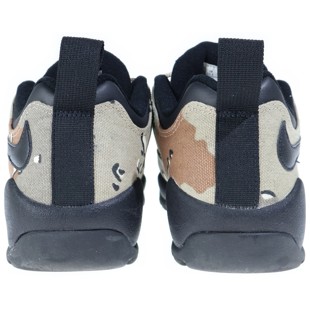 NIKE SB(ナイキエスビー) ×SUPREME DARWIN LOW DESERT CAMO シュプリーム ダーウィン デザートカモ ローカットスニーカー カーキ US10.5/28.5cm FQ3000-200