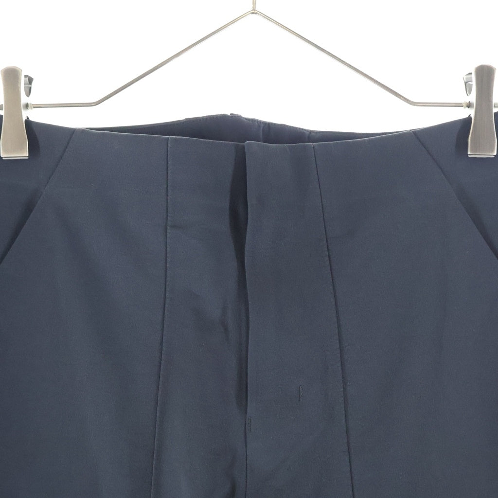 ARC'TERYX(アークテリクス) 25AW DIODE MX PANT ダイオード イージーナイロンパンツ ブラック X000009124