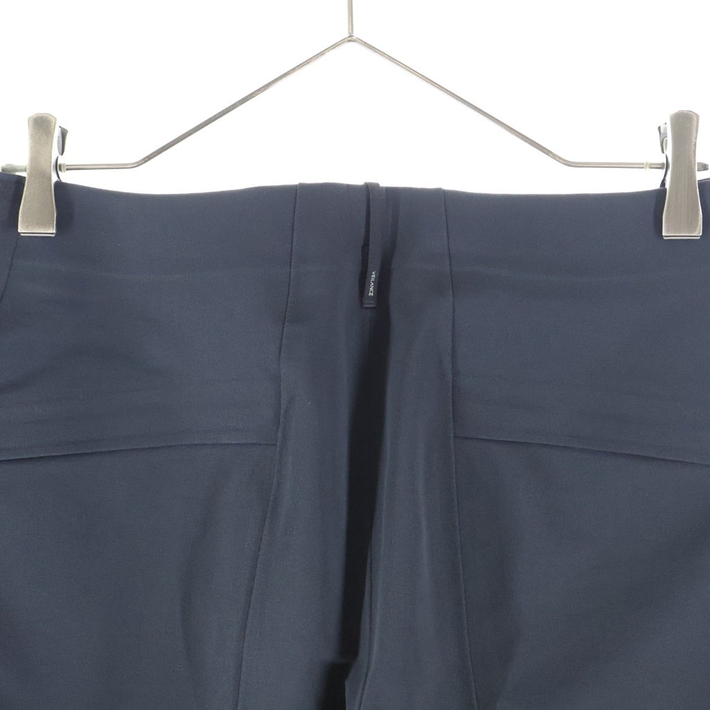 ARC'TERYX(アークテリクス) 25AW DIODE MX PANT ダイオード イージーナイロンパンツ ブラック X000009124