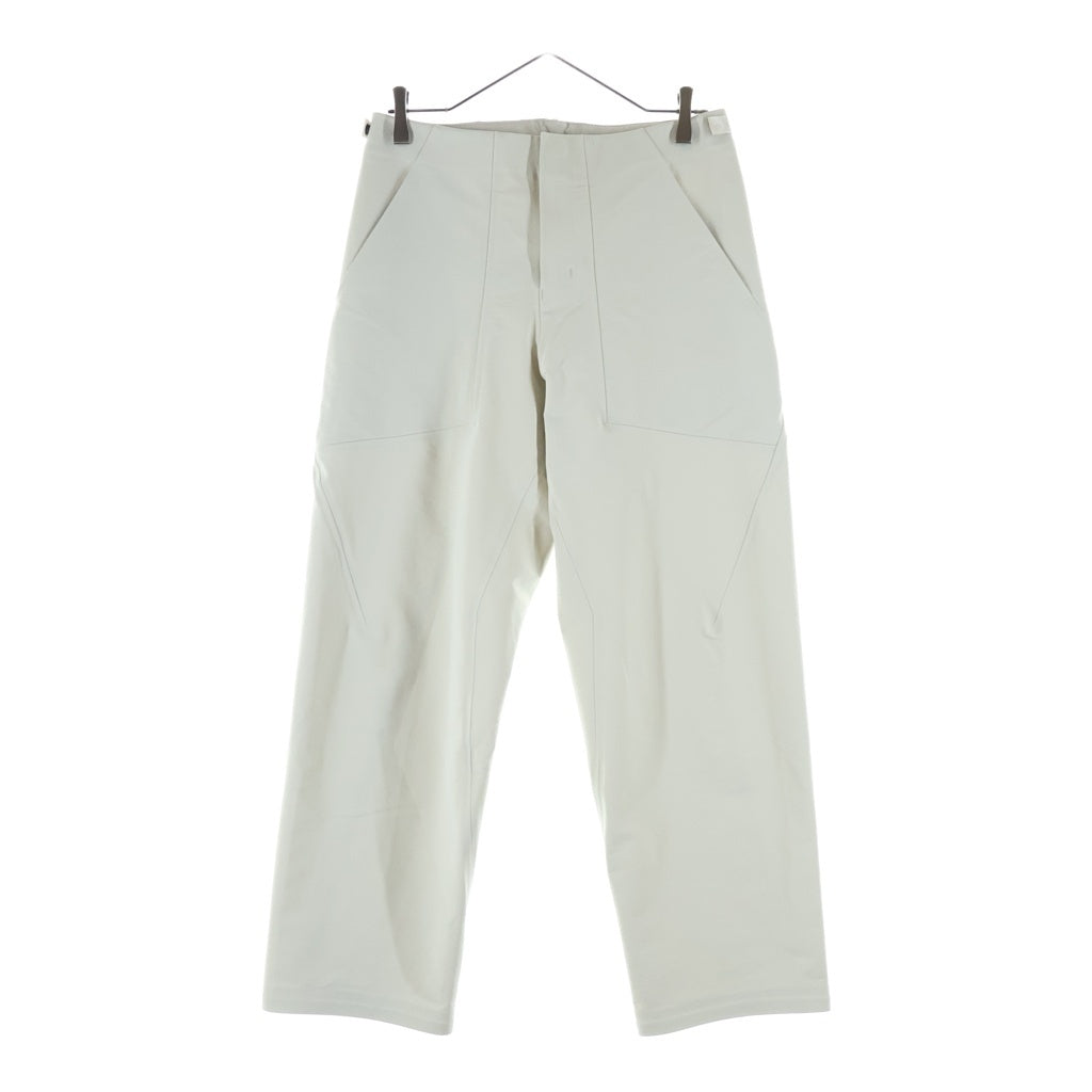 ARC'TERYX(アークテリクス) 25AW DIODE MX PANT ダイオード イージーナイロンパンツ ベージュ X000009124