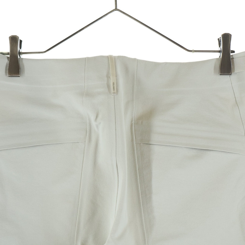 ARC'TERYX(アークテリクス) 25AW DIODE MX PANT ダイオード イージーナイロンパンツ ベージュ X000009124