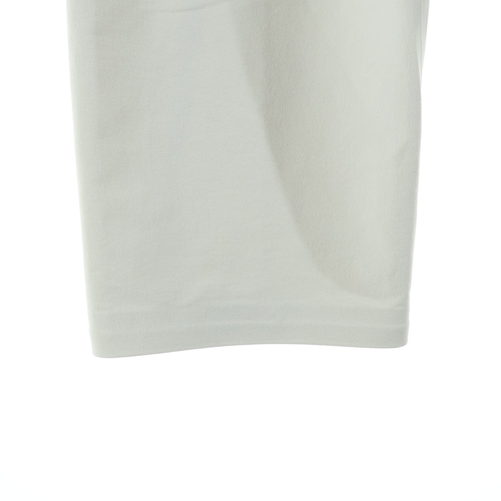ARC'TERYX(アークテリクス) 25AW DIODE MX PANT ダイオード イージーナイロンパンツ ベージュ X000009124