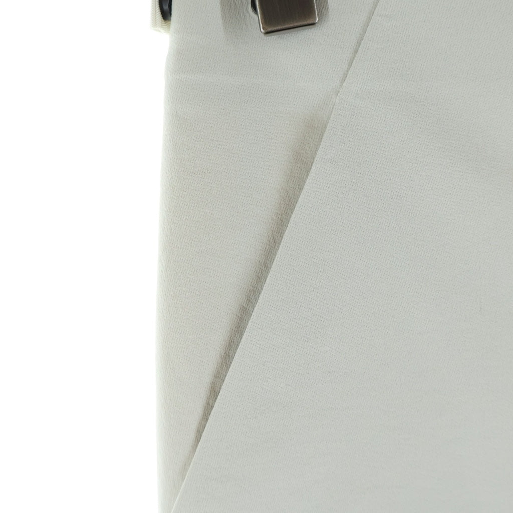 ARC'TERYX(アークテリクス) 25AW DIODE MX PANT ダイオード イージーナイロンパンツ ベージュ X000009124