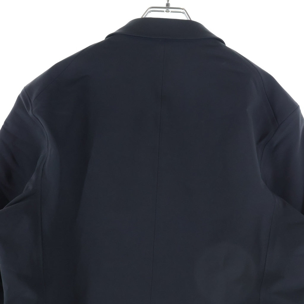 ARC'TERYX(アークテリクス) 24AW SPERE BLAZER スピア ブレーザー ナイロンジャケット ブラック X000009111