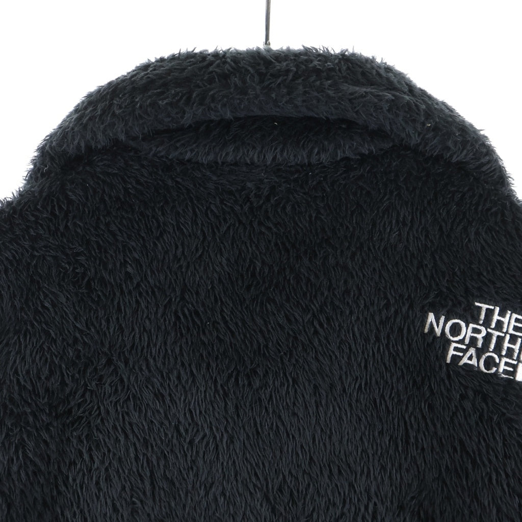 THE NORTH FACE(ザノースフェイス) ANTARCTICA VERSA LOFT JACKET アンタークティカ バーサ ロフト ボアフリースジャケット ブラック NA61930
