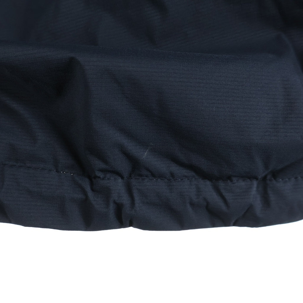 STUSSY(ステューシー) 17AW GORE-TEX PRODUCTS DOWN EXPEDITION JACKET ゴアテックス プロダクツ エクスペディション フーデッド ダウン ジャケット グリーン