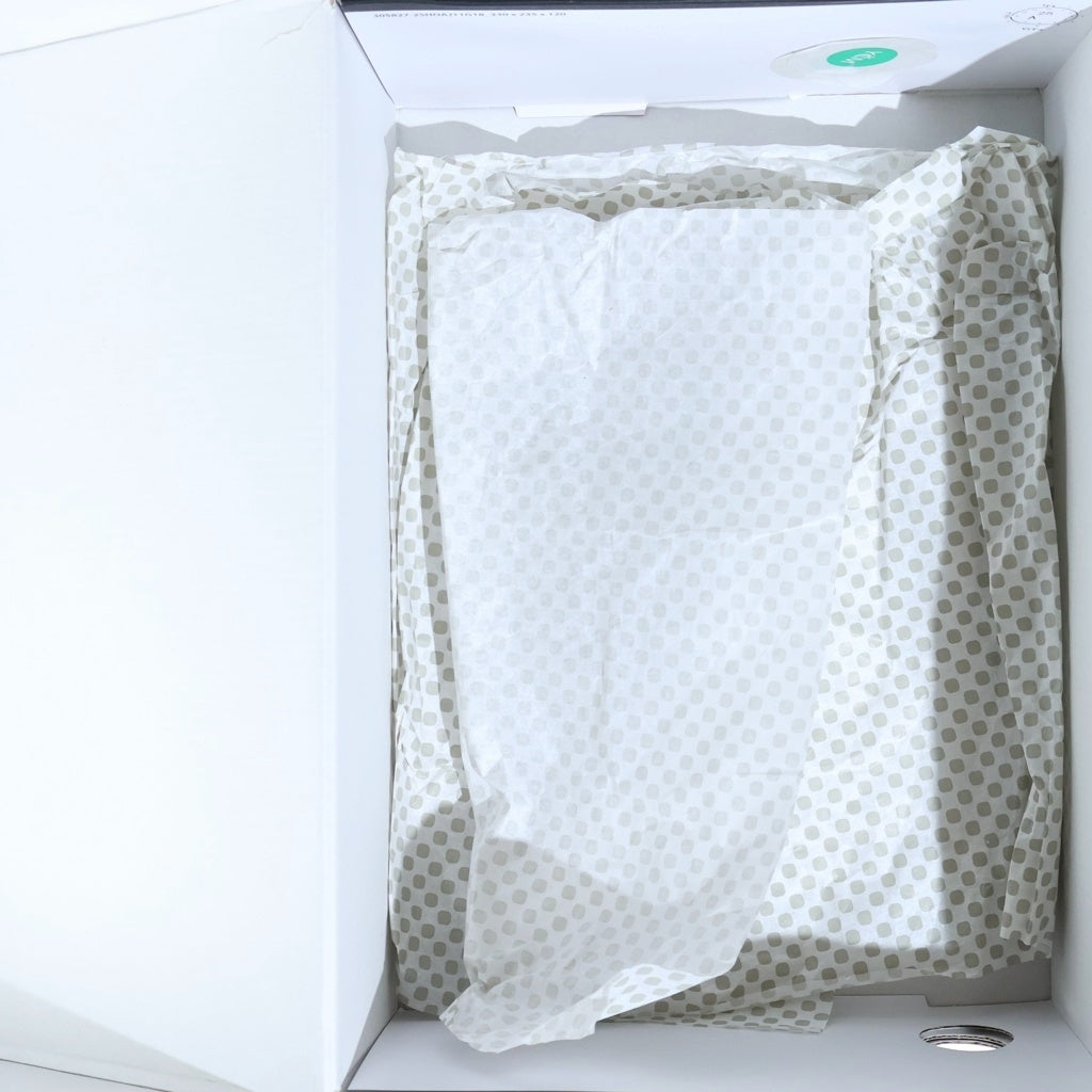 NIKE(ナイキ) AIR JORDAN 11 RETRO GAMMA エアジョーダン レトロ ガンマ ハイカットスニーカー ブラック US8.5/26.5cm CT8012-047