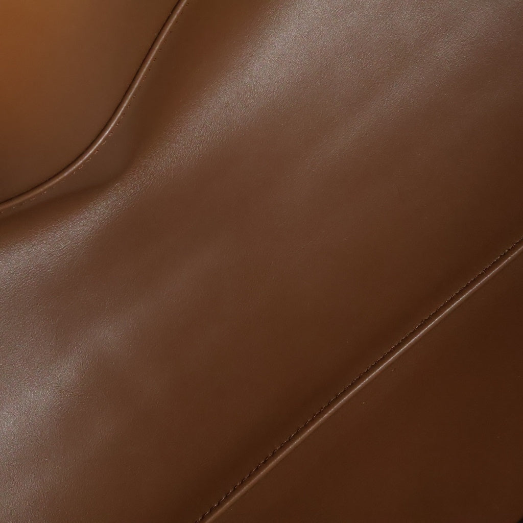 LOUIS VUITTON(ルイヴィトン) スピーディ P9 バンドリエール 40 ヌバックカーフレザー モノグラム ボストンバッグ ショルダーバッグ 2WAY シルバー金具 RFID M11569
