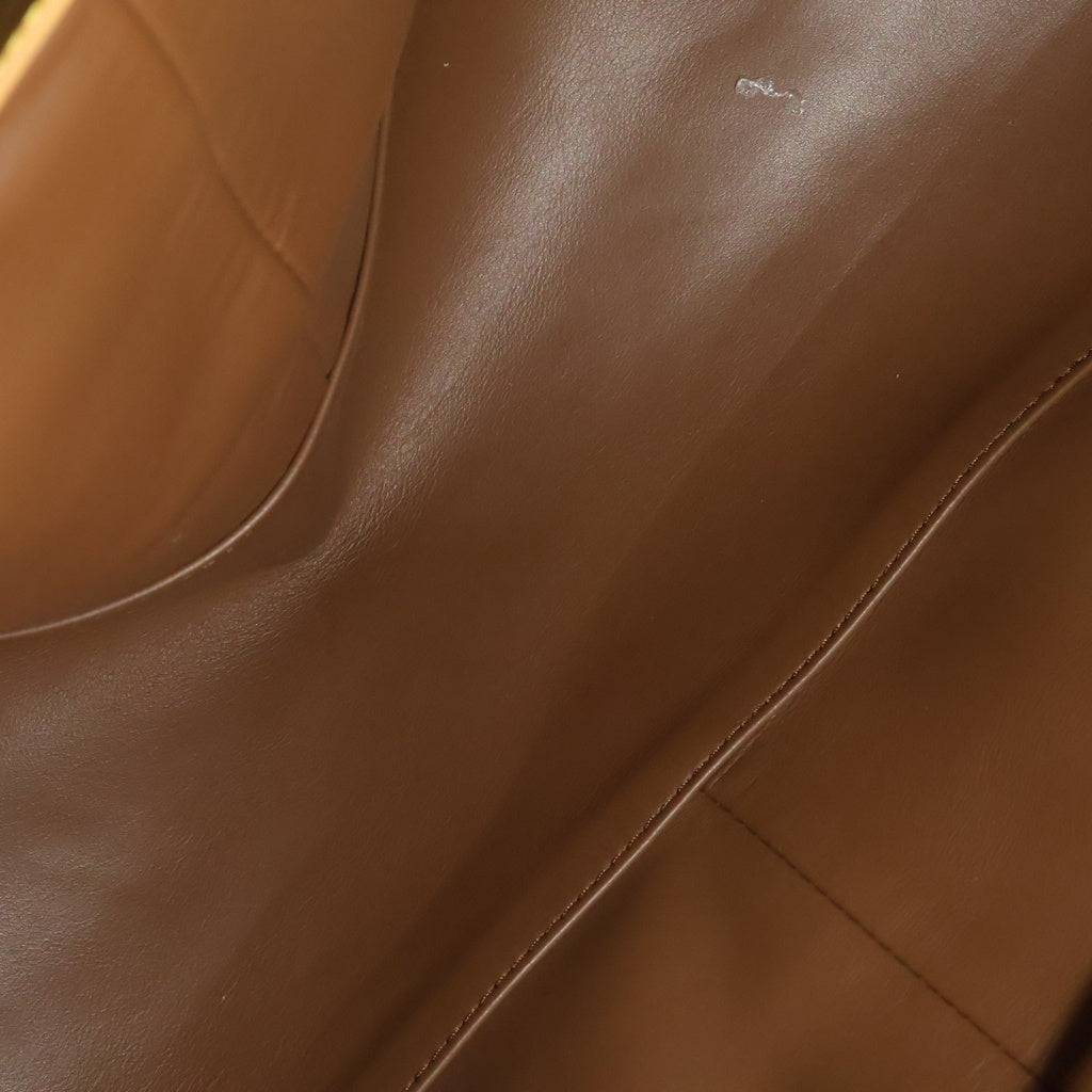 LOUIS VUITTON(ルイヴィトン) Speedy Bandouliere スピーディ P9 バンドリエール 40 モノグラム レザーボストンバッグ ショルダーバッグ 2WAY ターコイズ ゴールド金具 M11564
