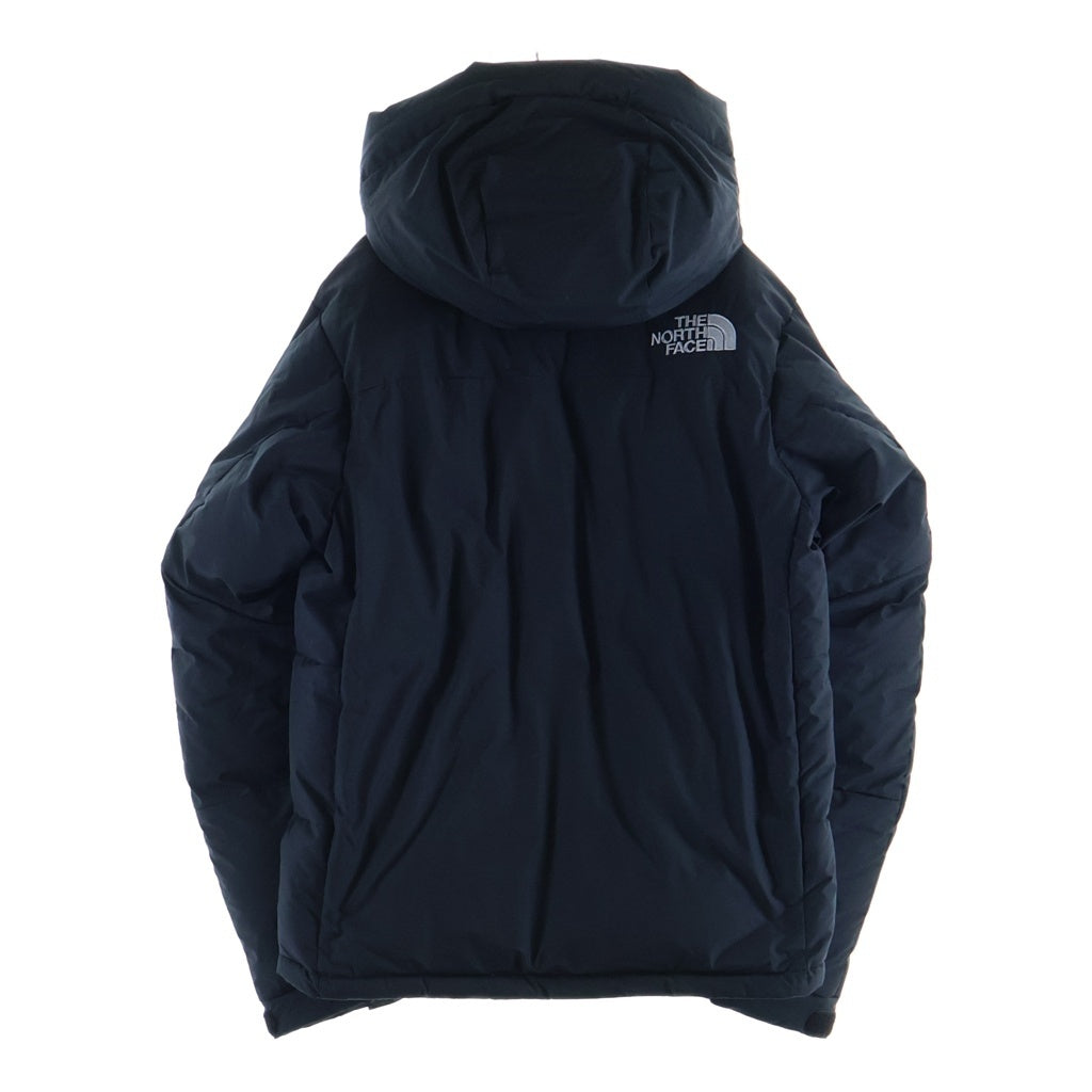 THE NORTH FACE(ザノースフェイス) BALTRO LIGHT JACKET バルトロライトジャケット ダウンジャケット ブラック ND91641