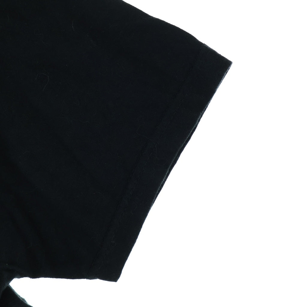 VINTAGE(ヴィンテージ) 90S VINTAGE SOL'S DRAGON BALL Z Z戦士 TEE ヴィンテージ ドラゴンボール ソウル 半袖クルーネックカットソー ブラック