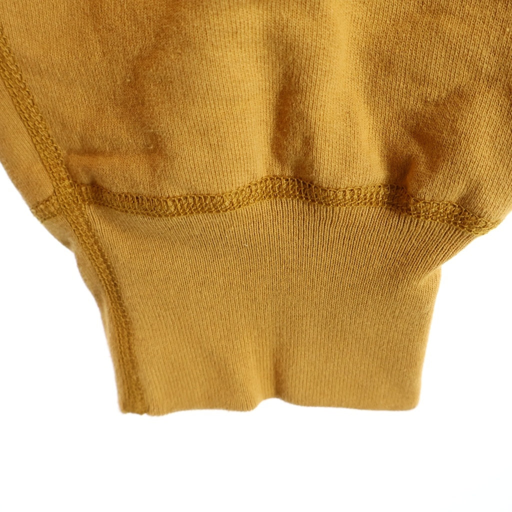 SUPREME(シュプリーム) 21AW Box Logo Hooded Sweatshirt ボックスロゴ プルオーバースウェットパーカー フーディー ホワイト
