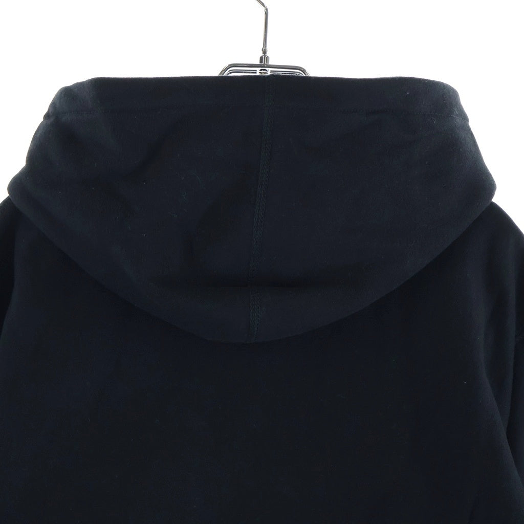 SUPREME(シュプリーム) 19AW Bandana Box Logo Hooded Sweatshirt