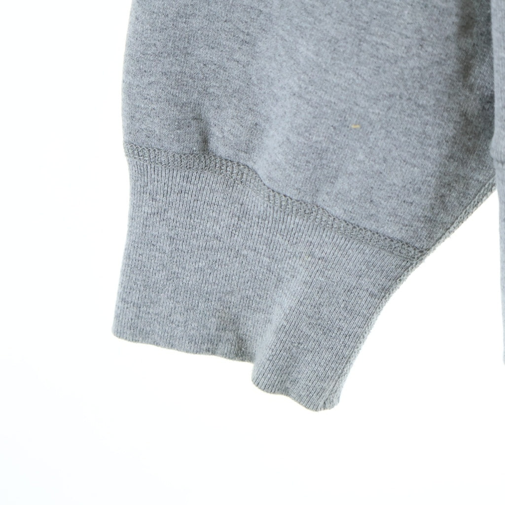 SUPREME(シュプリーム) 19AW Bandana Box Logo Hooded Sweatshirt