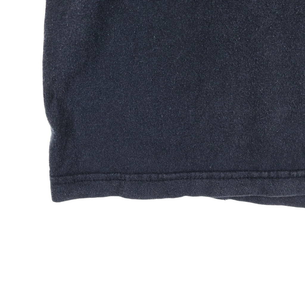 VINTAGE(ヴィンテージ) 00S LIL BOW WOW Doggy Bag Rat Tee リル バウワウ ラップ プリントTシャツ 半袖カットソー ブラック