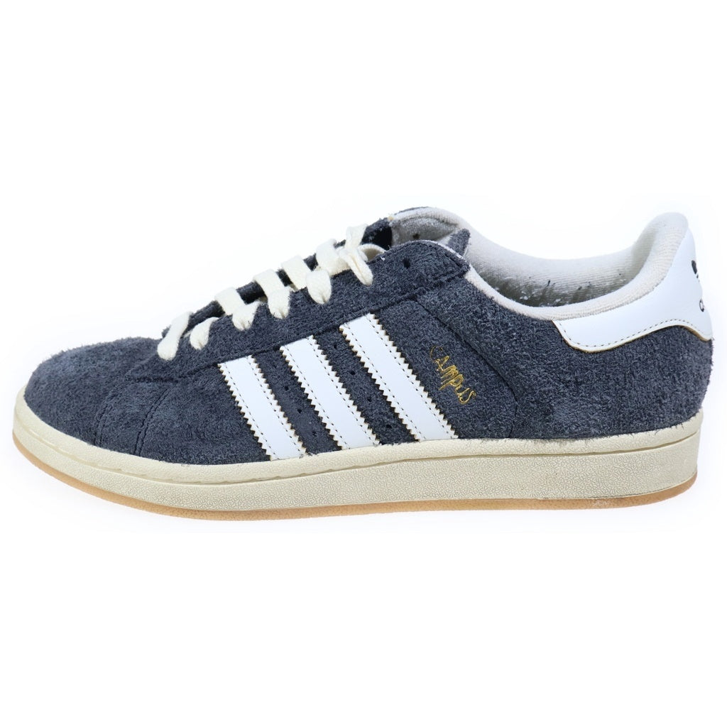 adidas(アディダス) ×Korn CAMPUS 2 コーン キャンパス ローカットスニーカー グレー US9/27cm IF4282