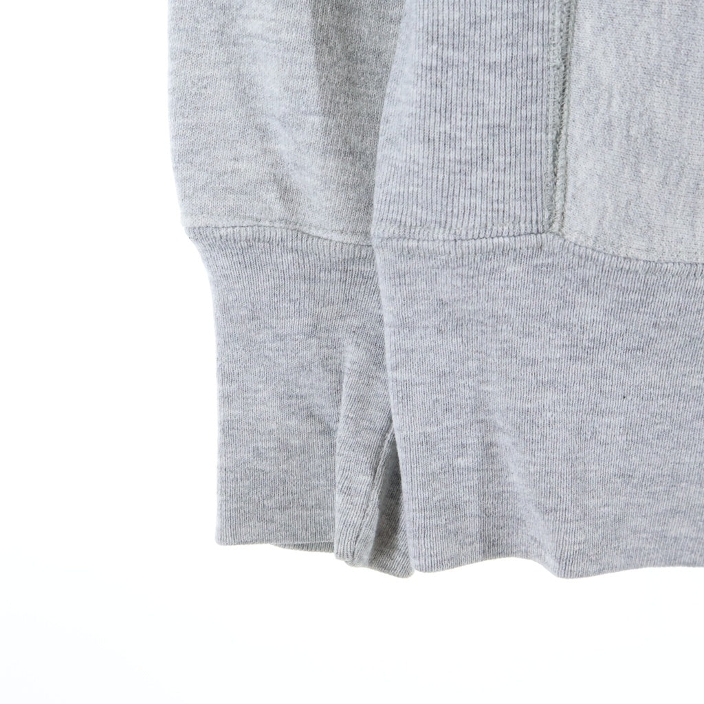 CHAMPION(チャンピオン) 90S VINTAGE REVERSE WEAVE COLORADO ヴィンテージ リバースウィーブ コロラド クルーネックスウェット トレーナー グレー