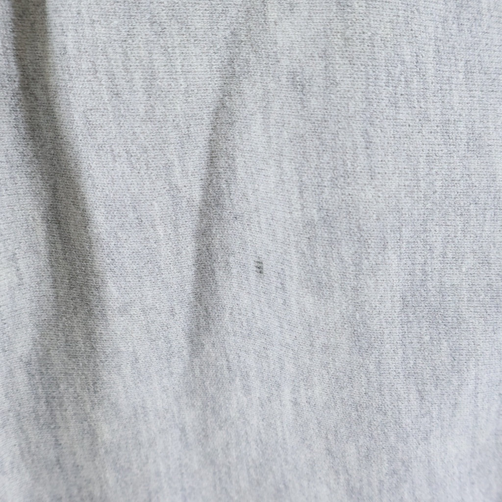 CHAMPION(チャンピオン) 90S VINTAGE REVERSE WEAVE COLORADO ヴィンテージ リバースウィーブ コロラド クルーネックスウェット トレーナー グレー