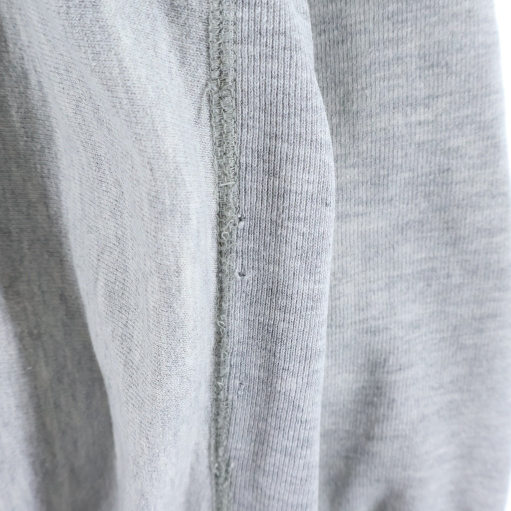 CHAMPION(チャンピオン) 90S VINTAGE REVERSE WEAVE COLORADO ヴィンテージ リバースウィーブ コロラド クルーネックスウェット トレーナー グレー