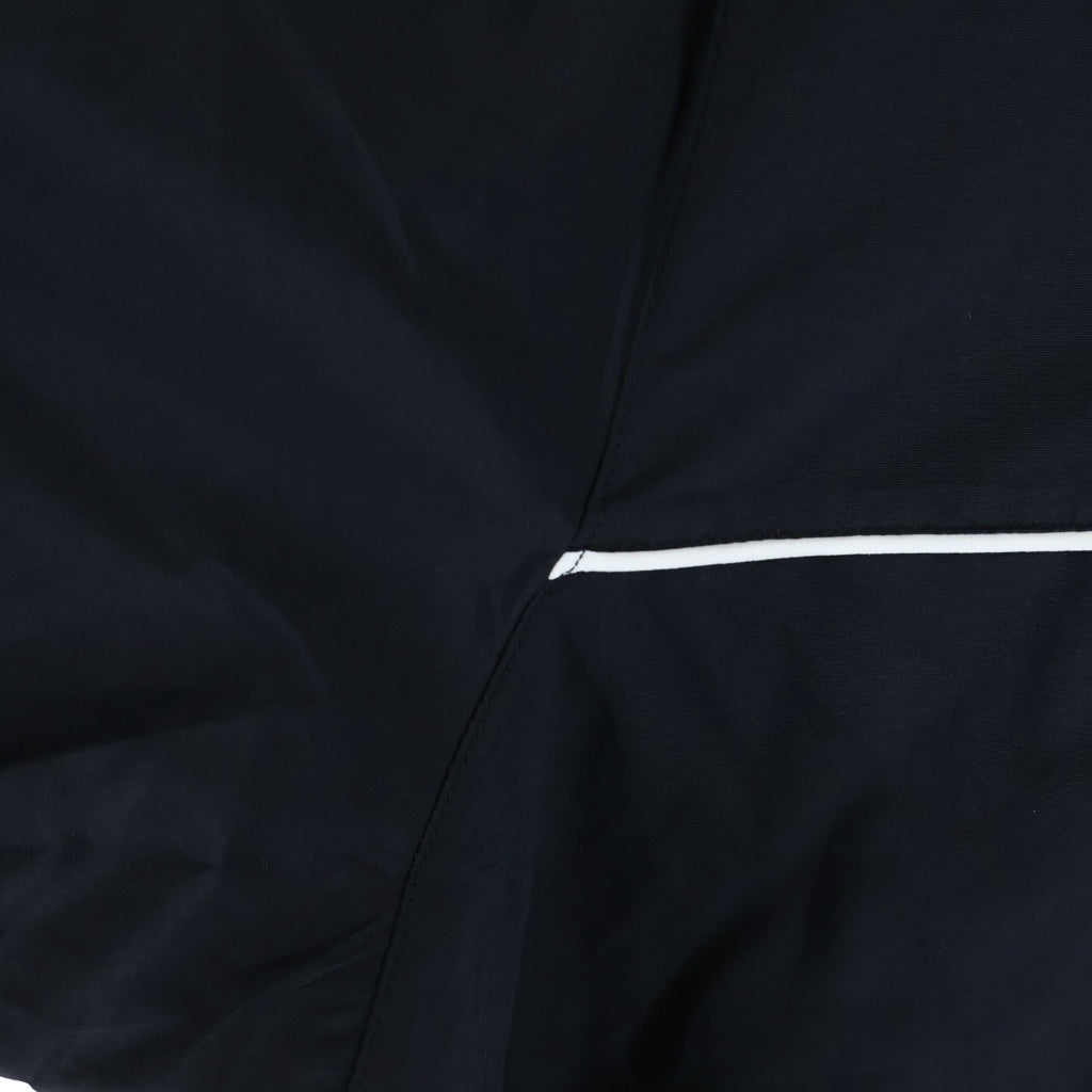 SUPREME(シュプリーム) 26AW Cross Track Jacket クロス トラックジャケット ブラック