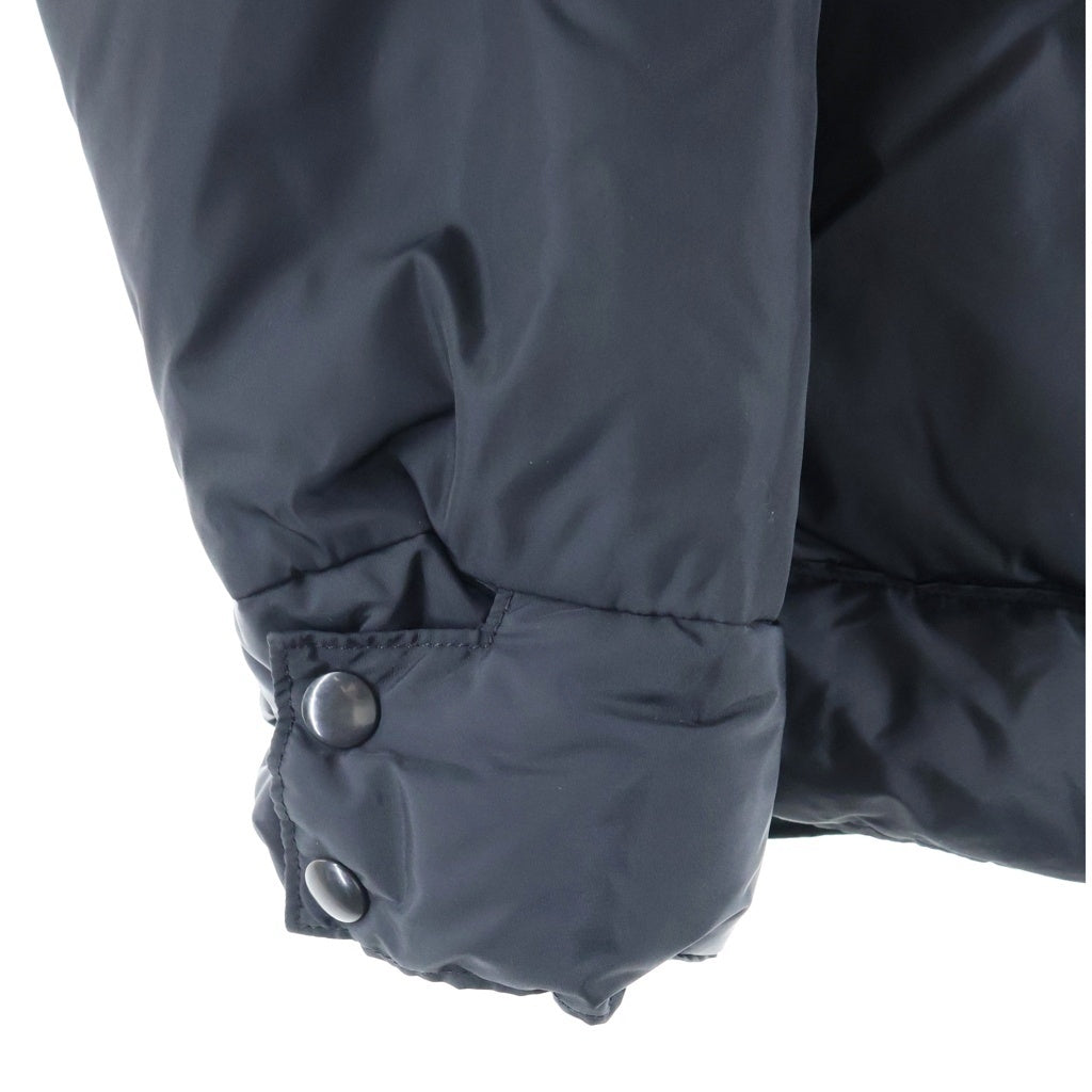 ROCKY MOUNTAIN(ロッキーマウンテン) CHRISTY JACKET クリスティ