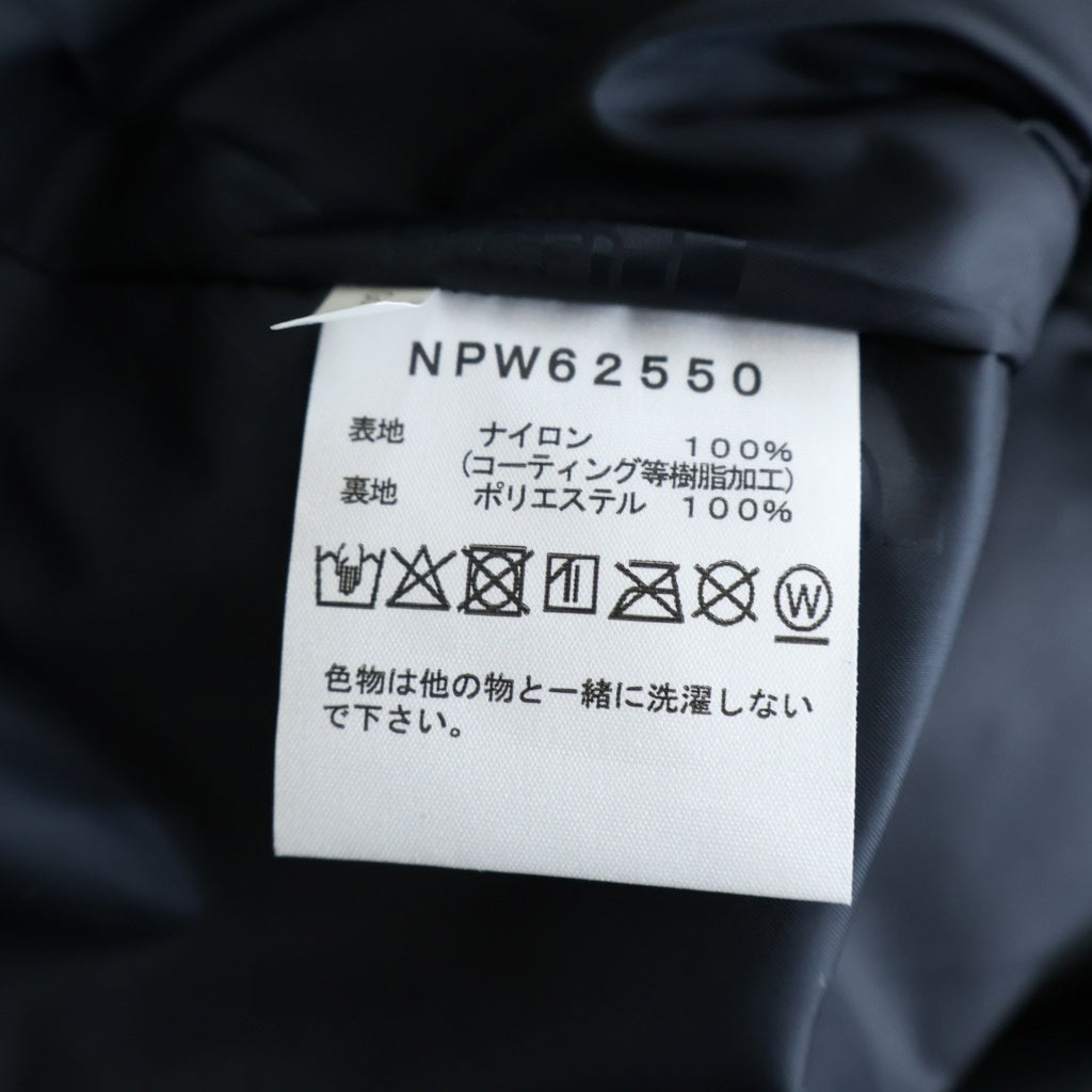 THE NORTH FACE(ザノースフェイス) MOUNTAIN LIGHT JACKET GORE TEX ウィメンズ マウンテン ライト ナイロンジャケット ゴアテックス レディース カーキ NPW62550