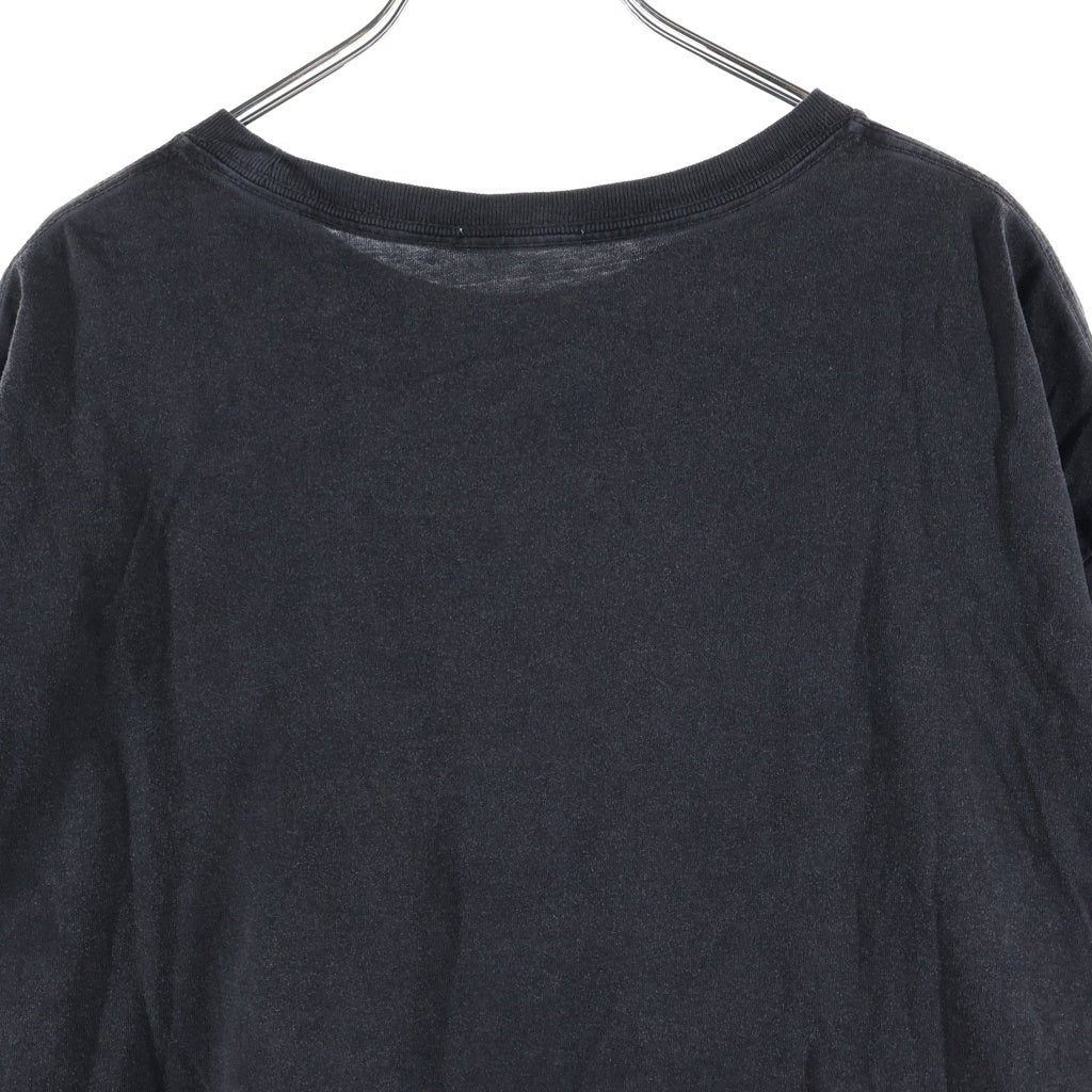 KITH(キス) NBA All-Star Minnesota Timberwolves Kevin Garnett Vintage Tee ミネソタティンバーウルブス ケビンガーネット Tシャツ