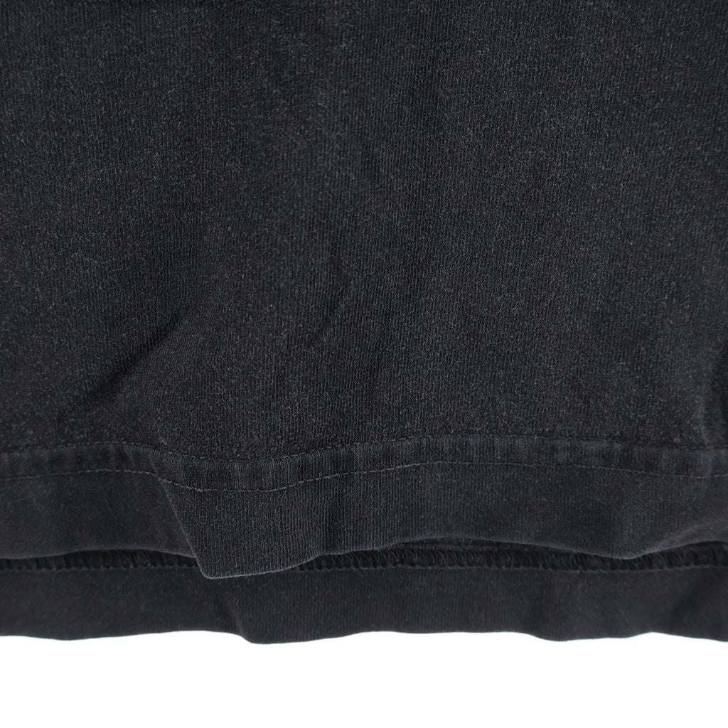 KITH(キス) NBA All-Star Minnesota Timberwolves Kevin Garnett Vintage Tee ミネソタティンバーウルブス ケビンガーネット Tシャツ