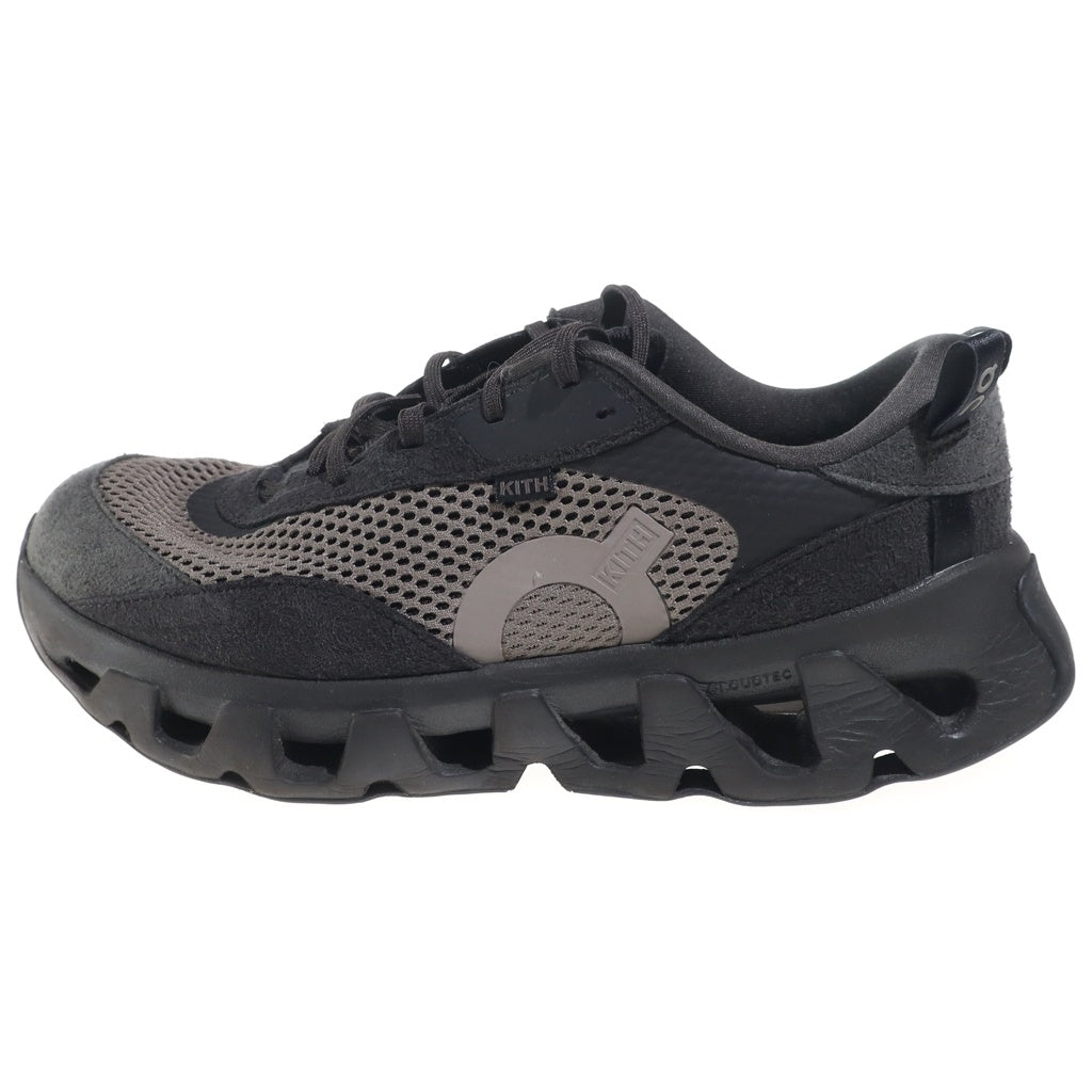 KITH(キス) ×On Cloudswift K-Tech 2 Thorn Kテック ローカットスニーカー US8.5/26.5cm