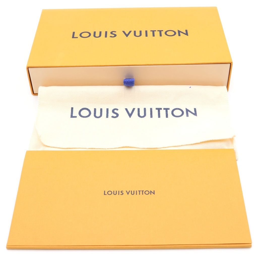 LOUIS VUITTON(ルイヴィトン) モノグラム ジッピー オーガナイザー ロングウォレット 長財布 ブラウン RFID M62581 レディース