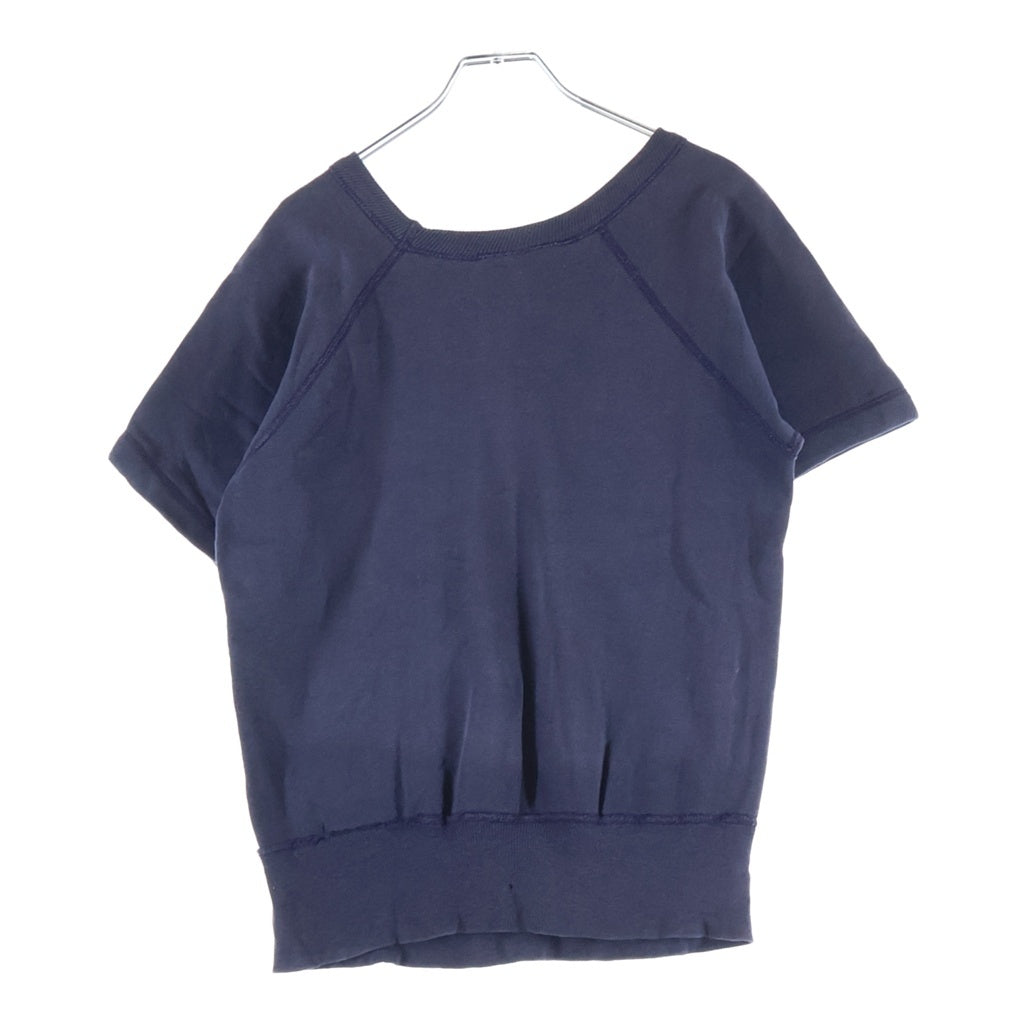 VINTAGE(ヴィンテージ) 50-60S VINTAGE S/S SWEATSHIRT ヴィンテージ 3
