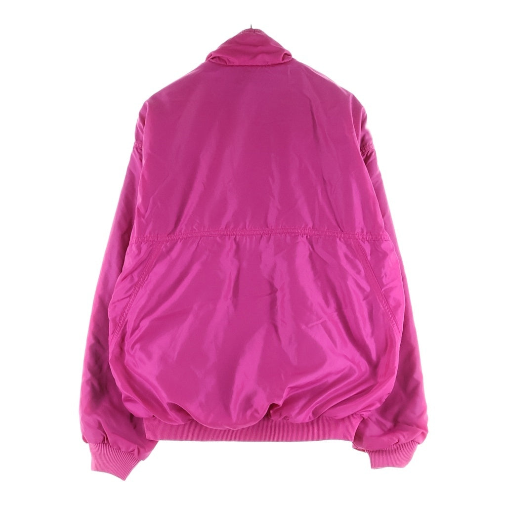PATAGONIA(パタゴニア) 80S VINTAGE Shelled Synchilla Jacket