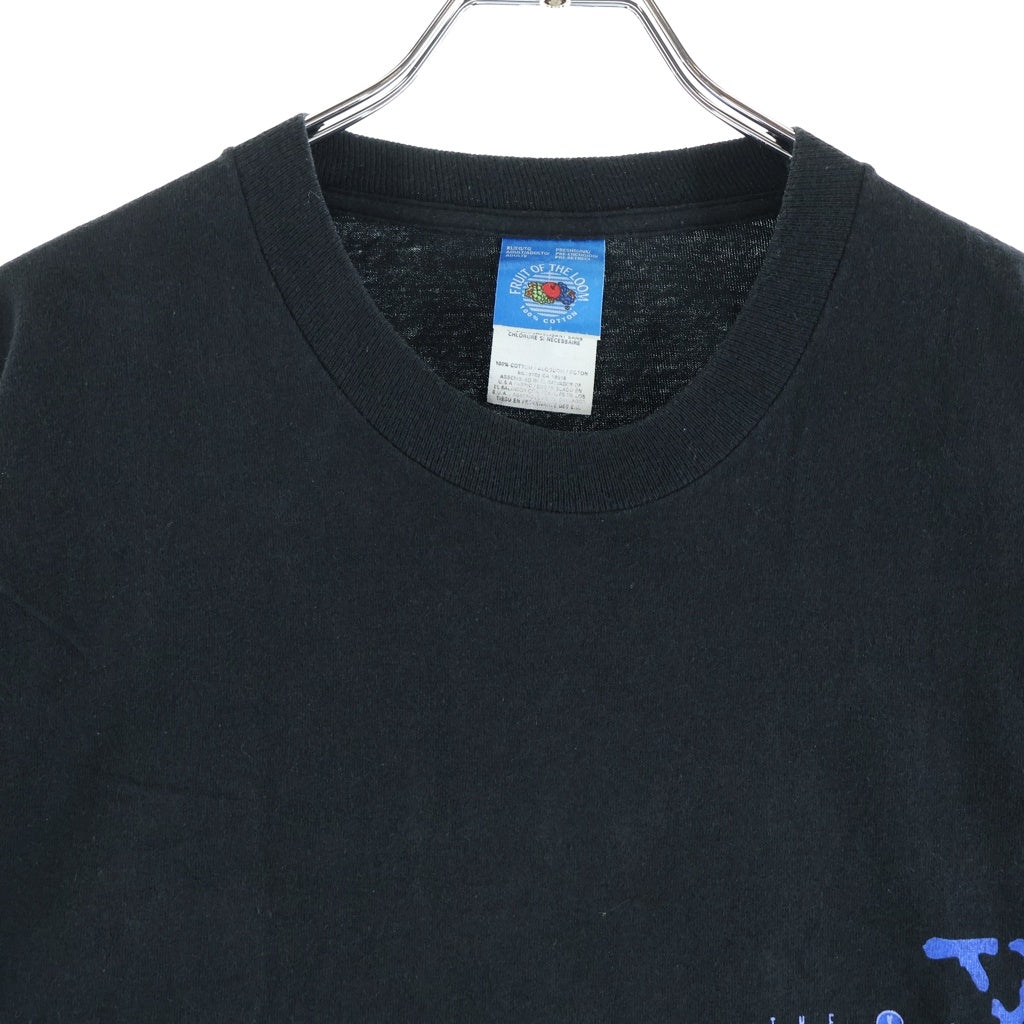 VINTAGE(ヴィンテージ) 90S VINTAGE X-FILES ヴィンテージ エックス