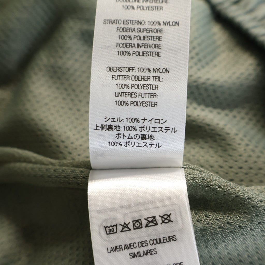 SUPREME(シュプリーム) 25SS Nylon Trail Pant ナイロン トレイル