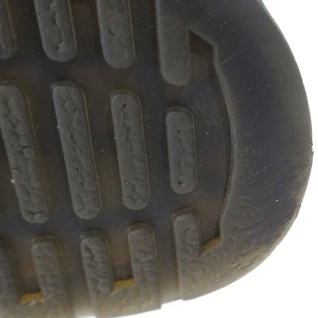 Dr.Martens(ドクターマーチン) 1460 STUD スタッズ 8ホール レースアップレザーブーツ ブラック UK9 27040001