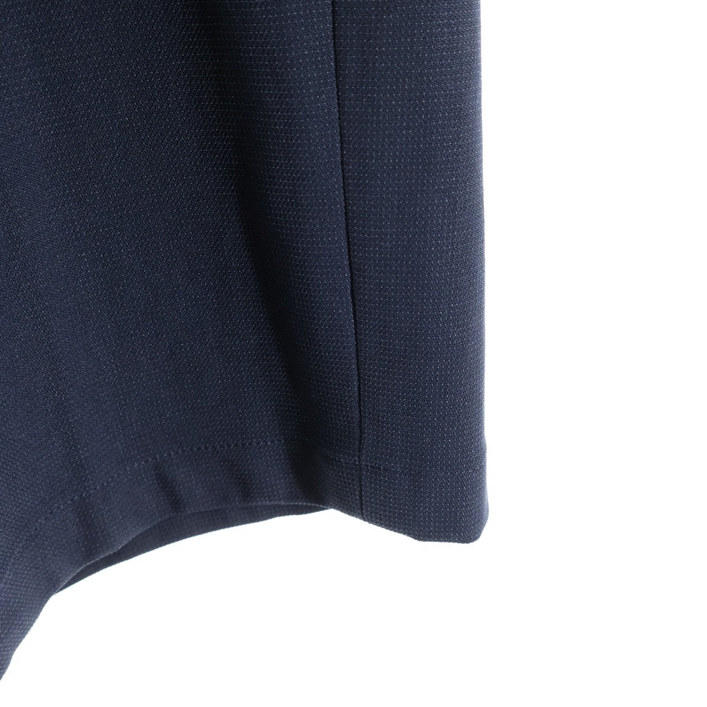 SOPHNET.(ソフネット) 26SS 4-WAY STRETCH SLIM-FIT SHIRRING SLACKS 4