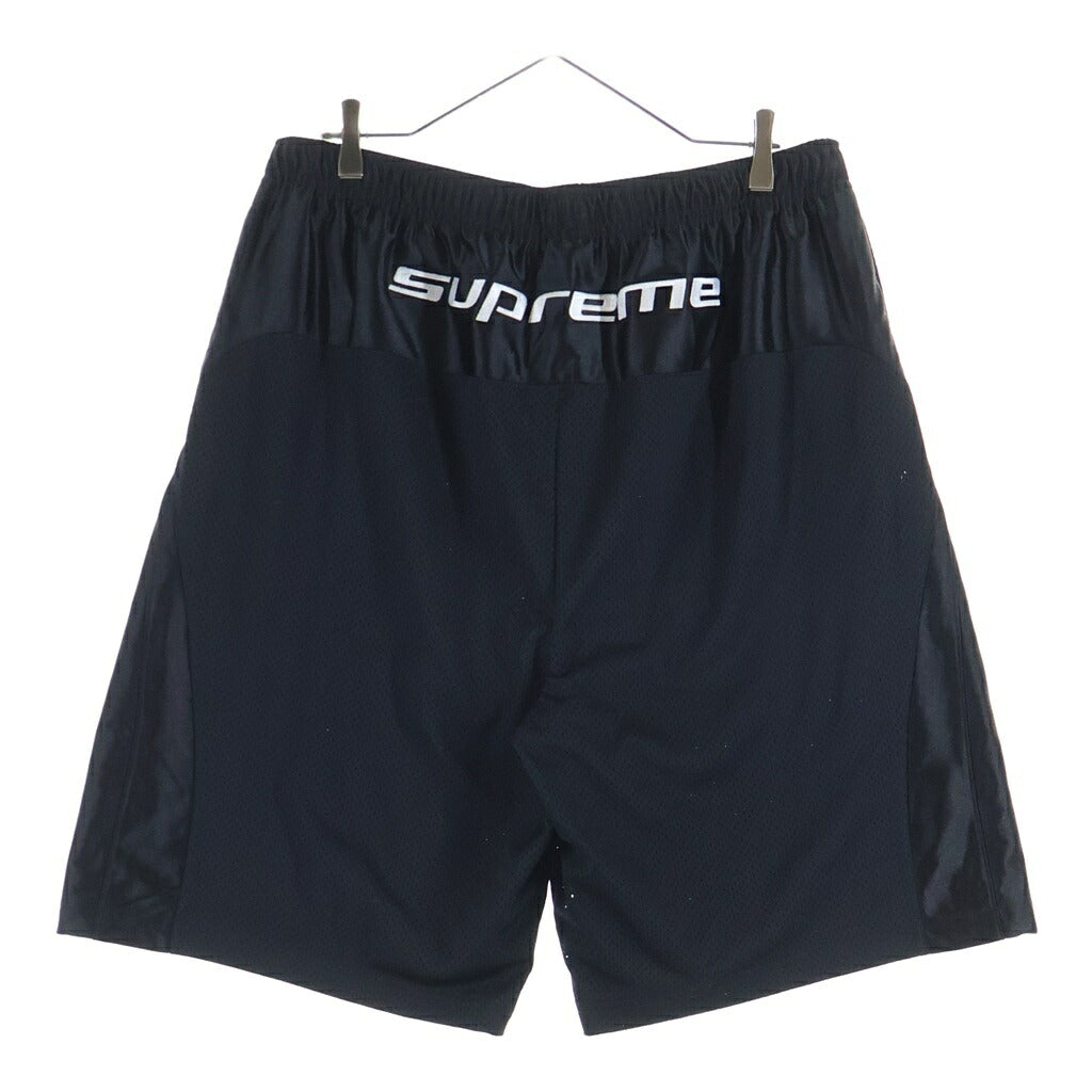 SUPREME(シュプリーム) 26SS ×NIKE Jordan Short ナイキ ジョーダン
