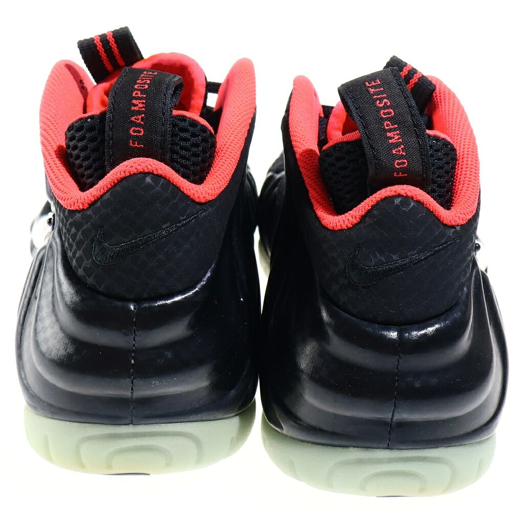 BALENCIAGA(バレンシアガ) ROPE COMBAT BOOT ロープステッチ コンバットブーツ ハイカットレースアップシューズ ブラック 530244
