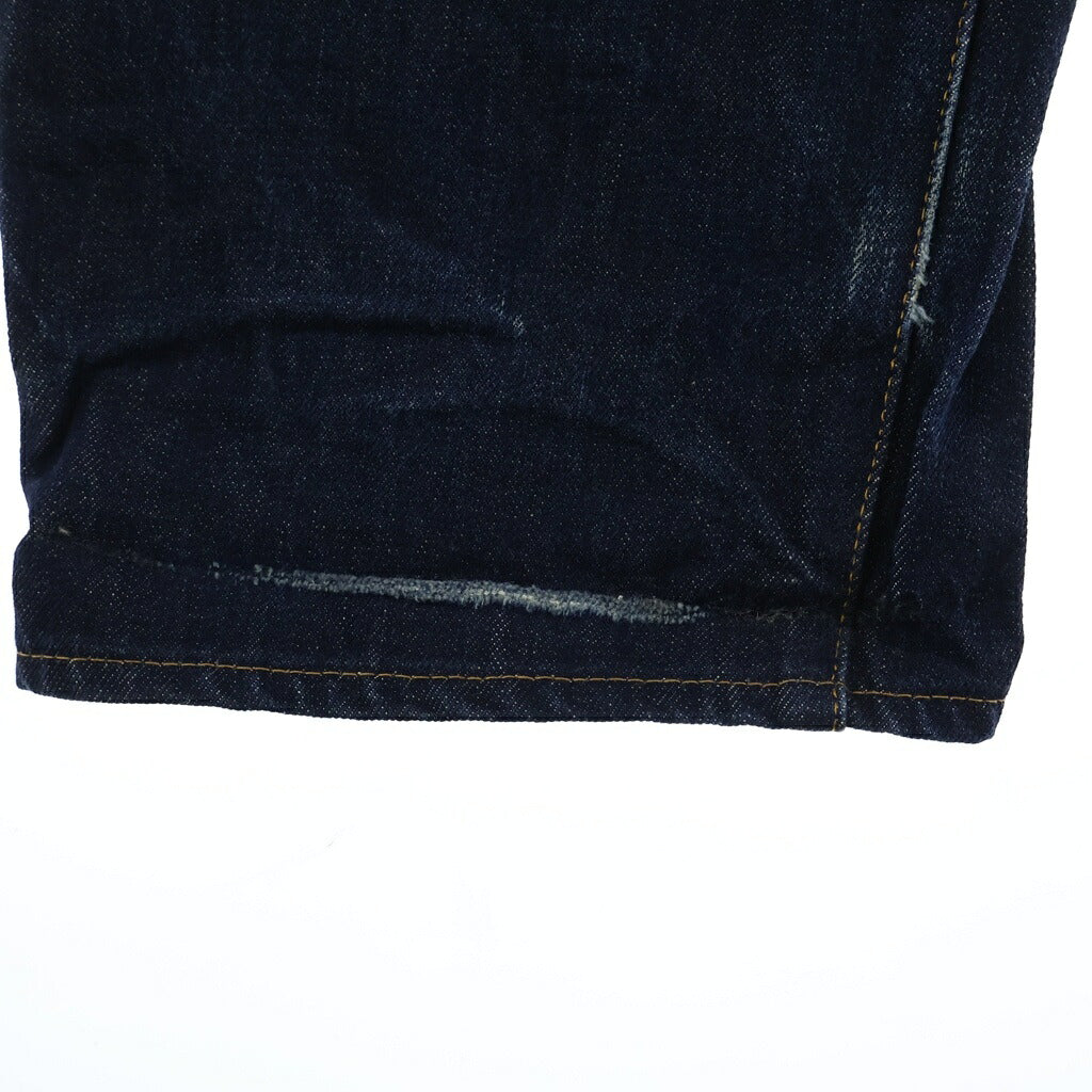 Levi's VINTAGE CLOTHING(リーバイス ビンテージ クロージング) 501XX