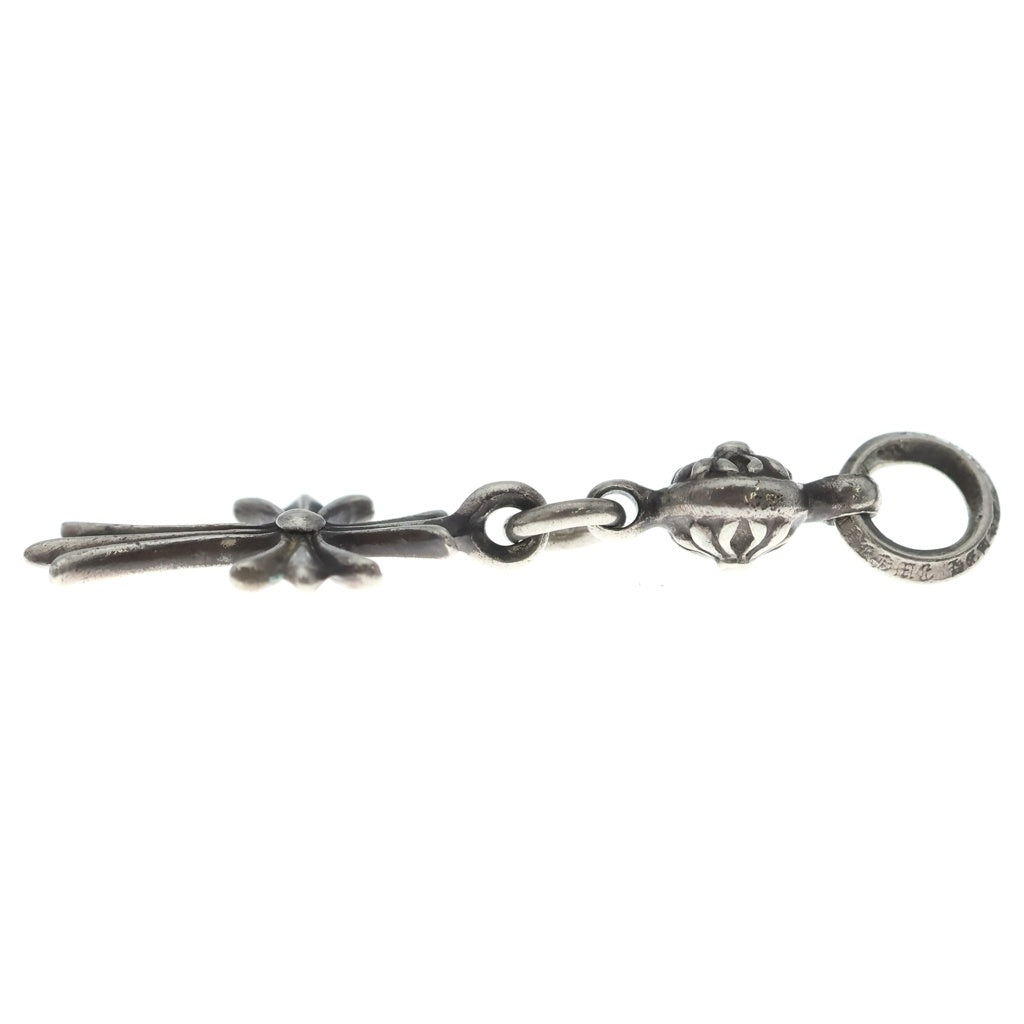 CHROME HEARTS(クロムハーツ) 1B TNY CH CRS 1ボール タイニー CH