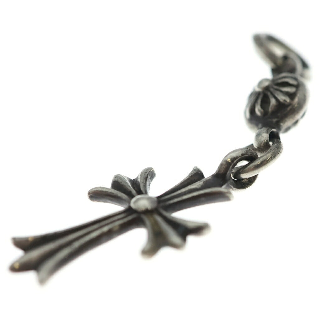 CHROME HEARTS(クロムハーツ) 1B TNY CH CRS 1ボール タイニー CH