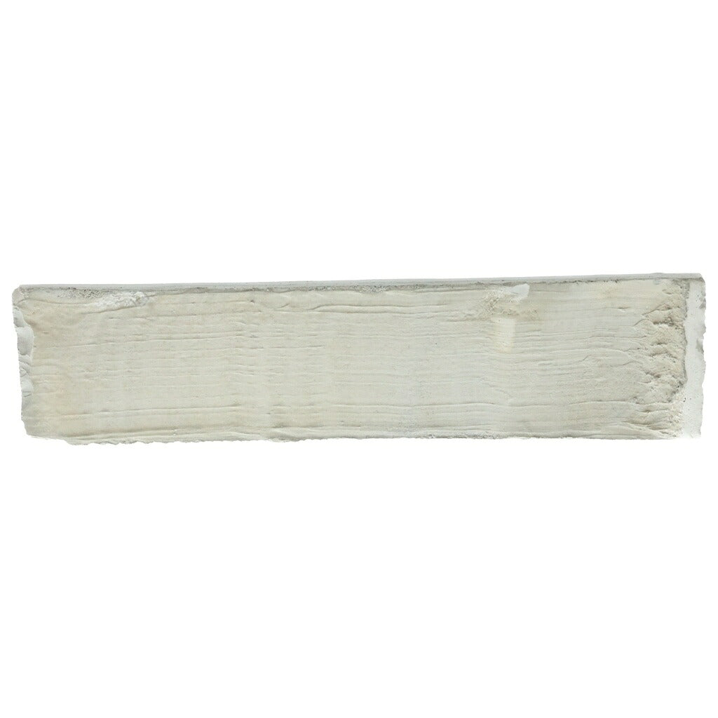 SUPREME(シュプリーム) 26SS ×Mini Materials 1:12 Scale Jersey Barrier ミニマテリアル 1:12スケール ジャージーバリア グレー ■
