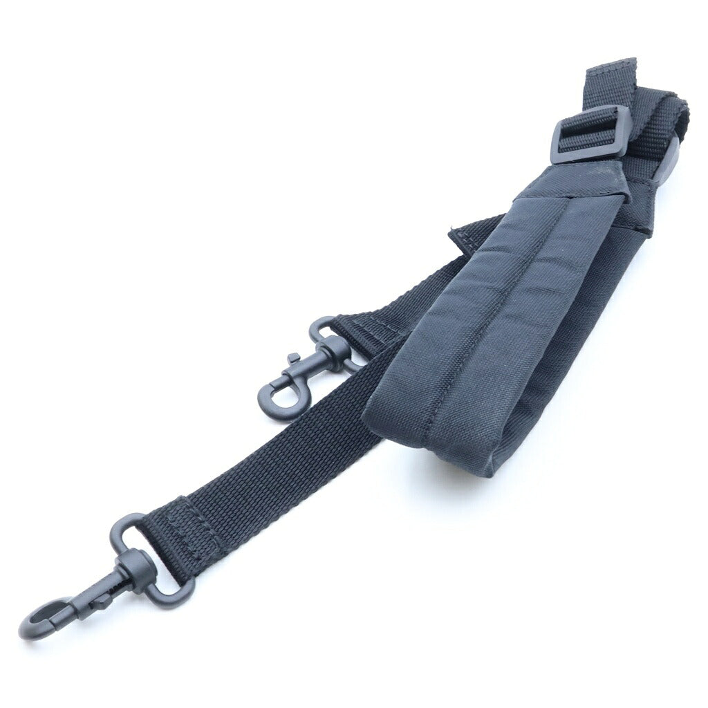 BALENCIAGA(バレンシアガ) 21AW エクスプローラー ミニ ショルダーバックパック ブラック 656060